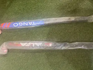 Hockey Stick