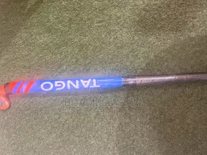 Hockey Stick