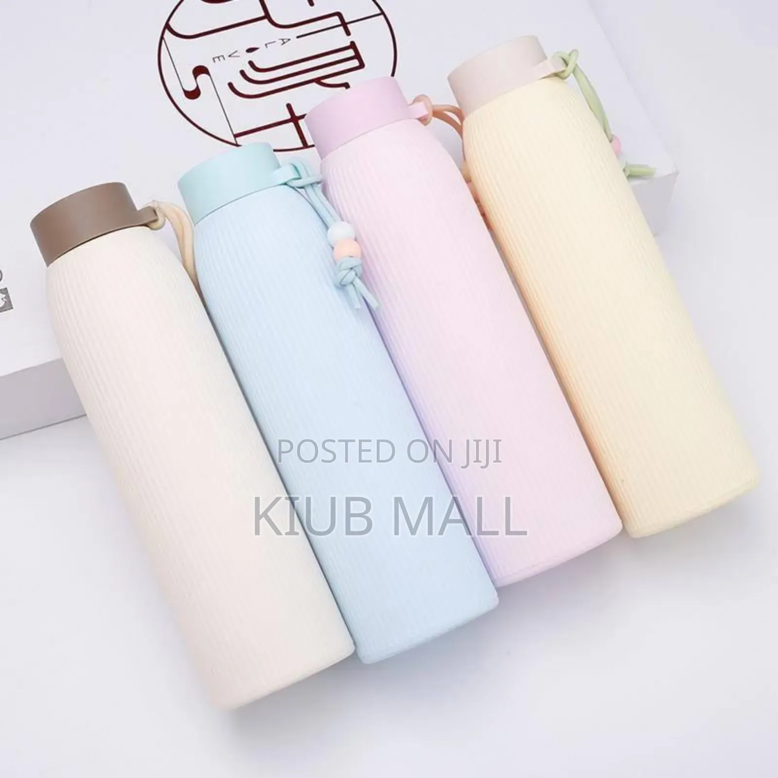 Waterbottle