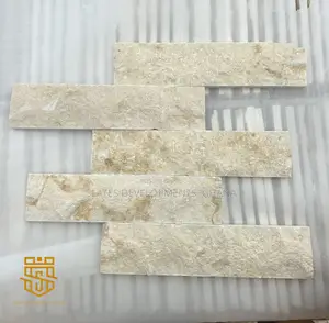 Splitface Stones