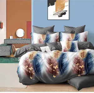 Quality Bedding Set