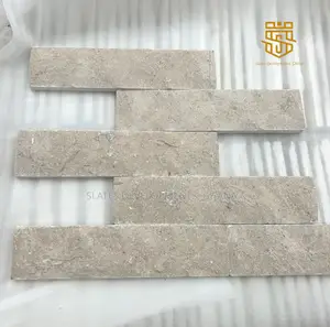 Splitface Stones