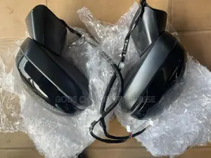 Mirrow Lexus Rx 350 2018-2020