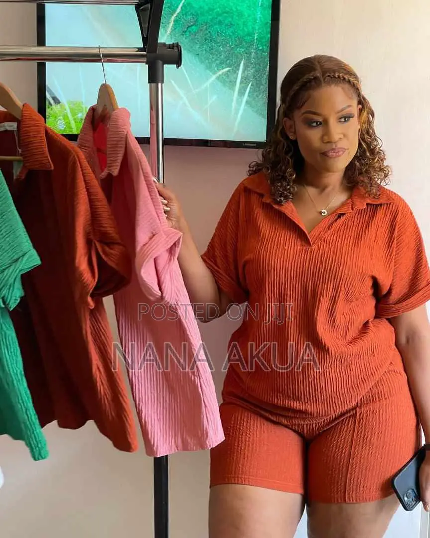 2 Piece In Stock
