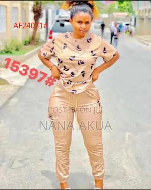 2 Piece In Stock