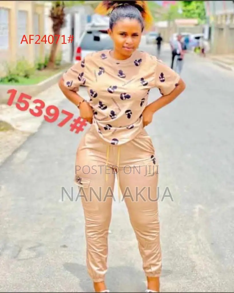 2 Piece In Stock