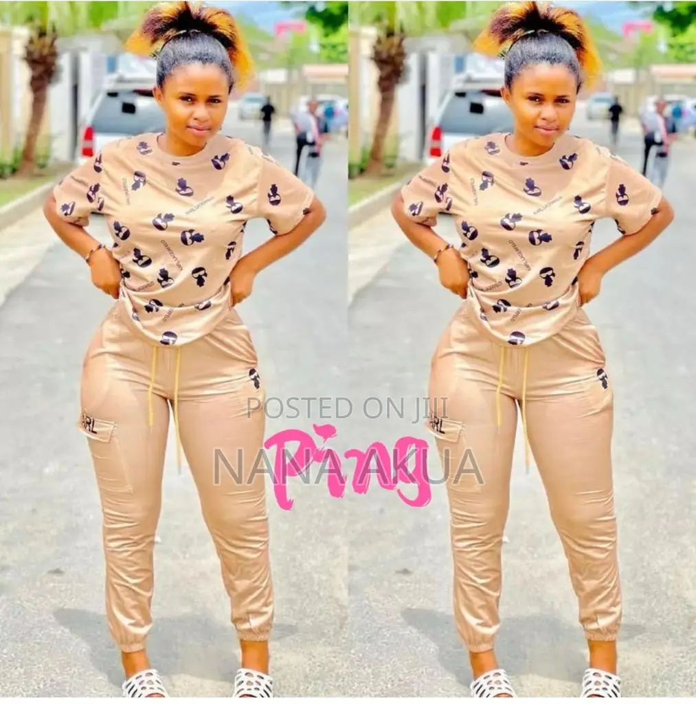 2 Piece In Stock