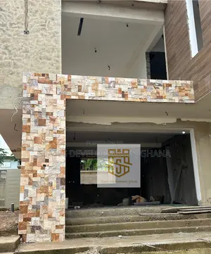 Wall Cladding Projects