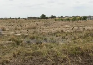Affordable Serviced Estate Plot for Sale " Prampram "