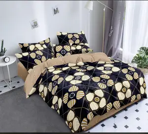 Bedding Duvet Set