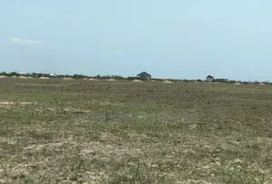 Fully Serviced Land, All Set for Your Home, Tsopoli.