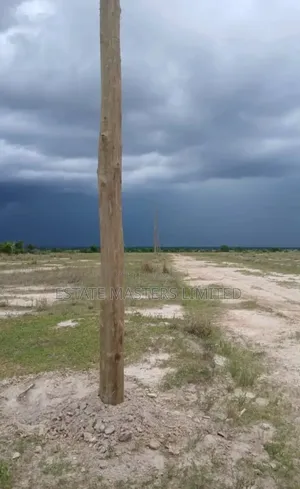 Affordable Estate Land, a Deal You Can't Refuse, "Tsopoli "