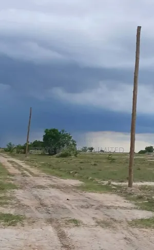 Affordable Estate Land, a Deal You Can't Refuse, "Tsopoli "