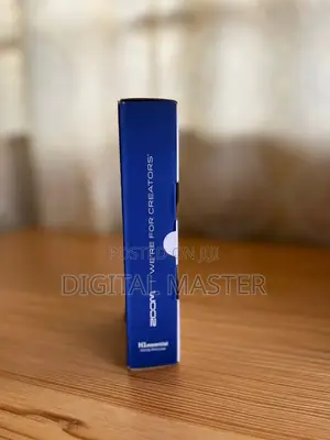Zoom H1 Essential