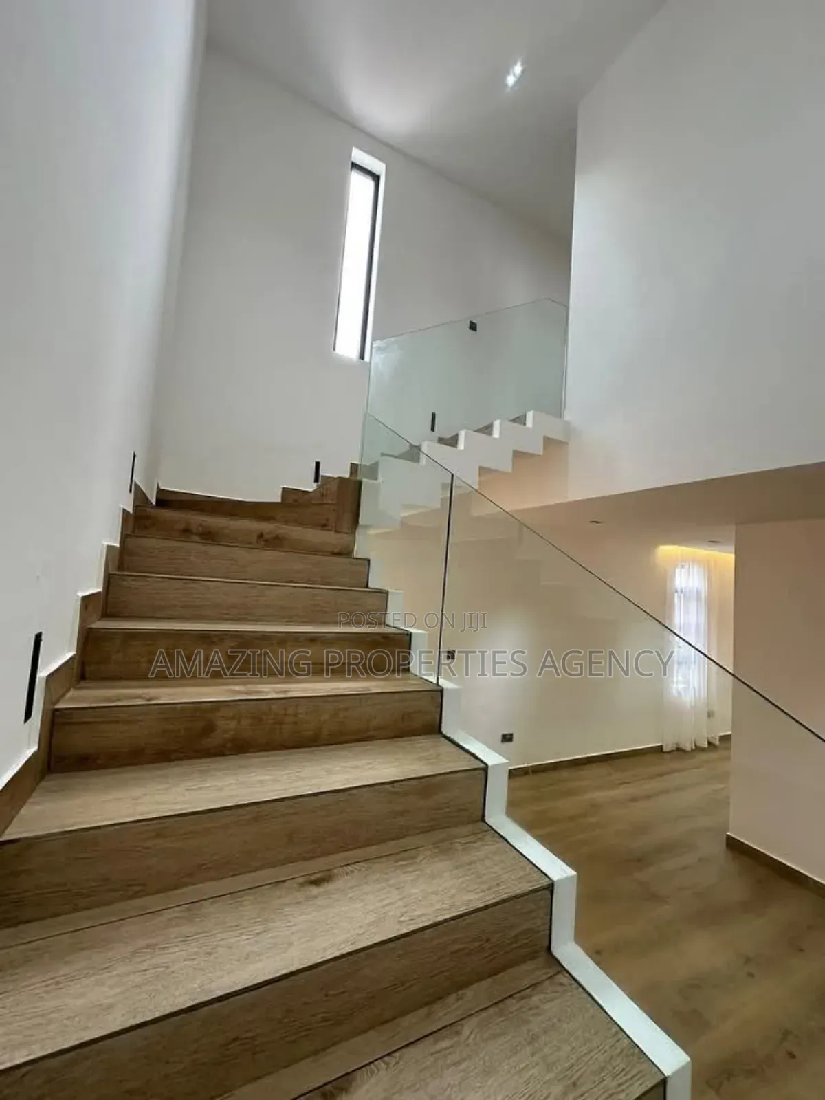 4bdrm House in East Legon for sale