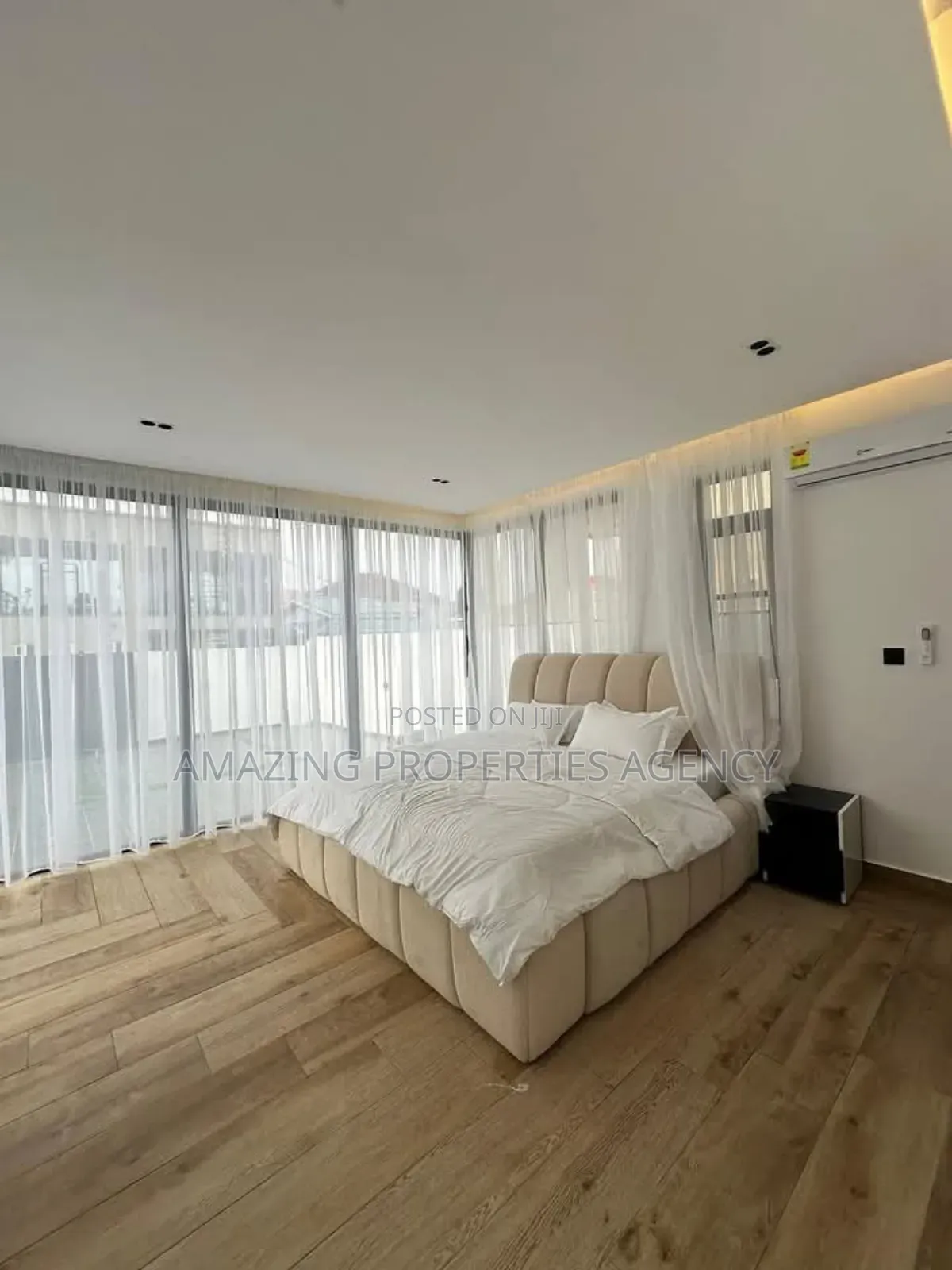 4bdrm House in East Legon for sale