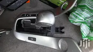 Chevrolet Cruze Gear Lever