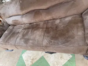 We Clean Best