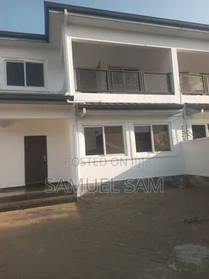 3bdrm House in Tema Community 10 for rent