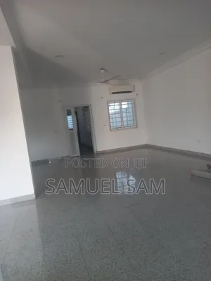 3bdrm House in Tema Community 10 for rent