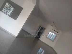 3bdrm House in Tema Community 10 for rent