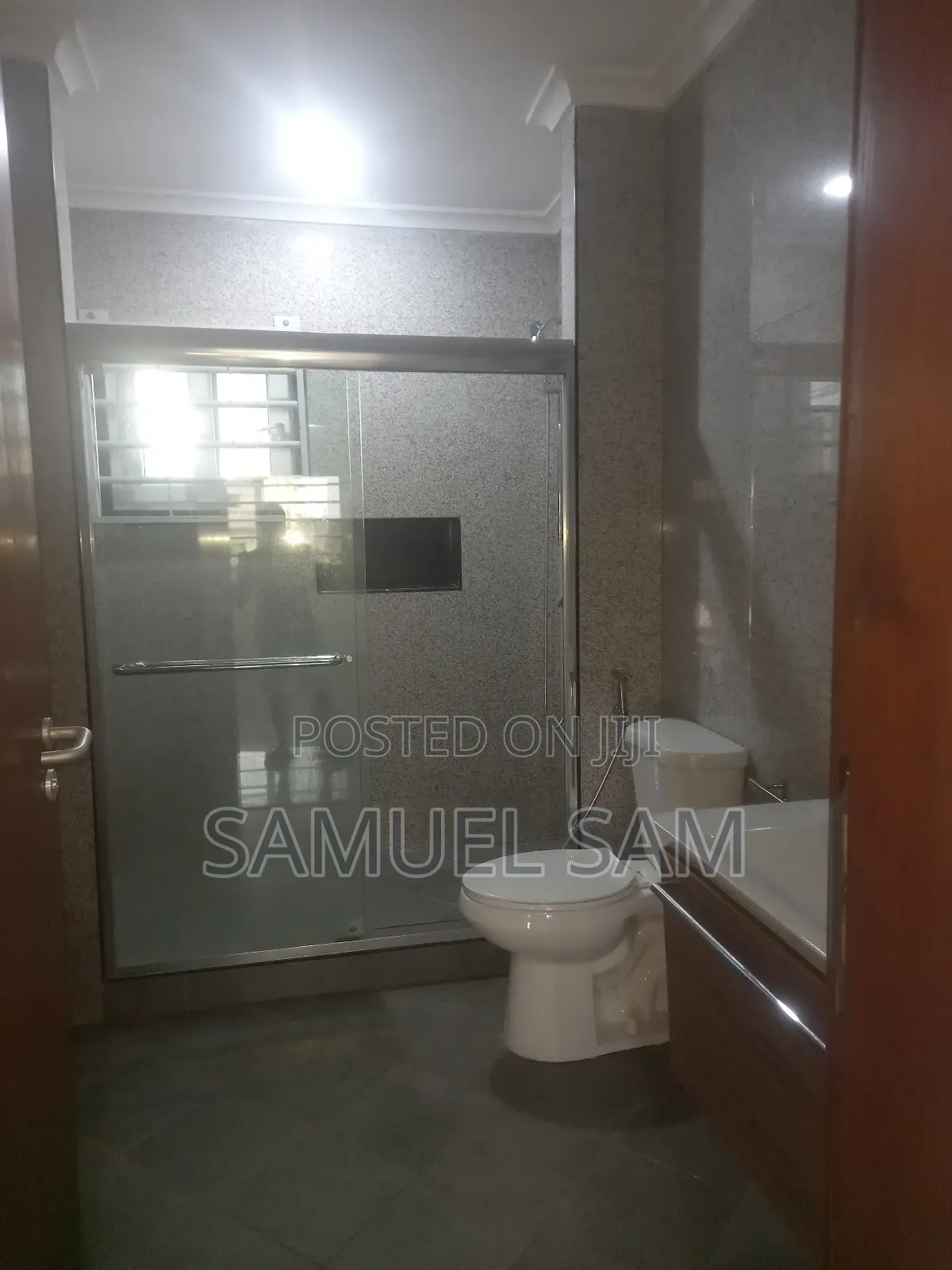 3bdrm House in Tema Community 10 for rent