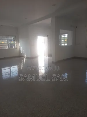 3bdrm House in Tema Community 10 for rent