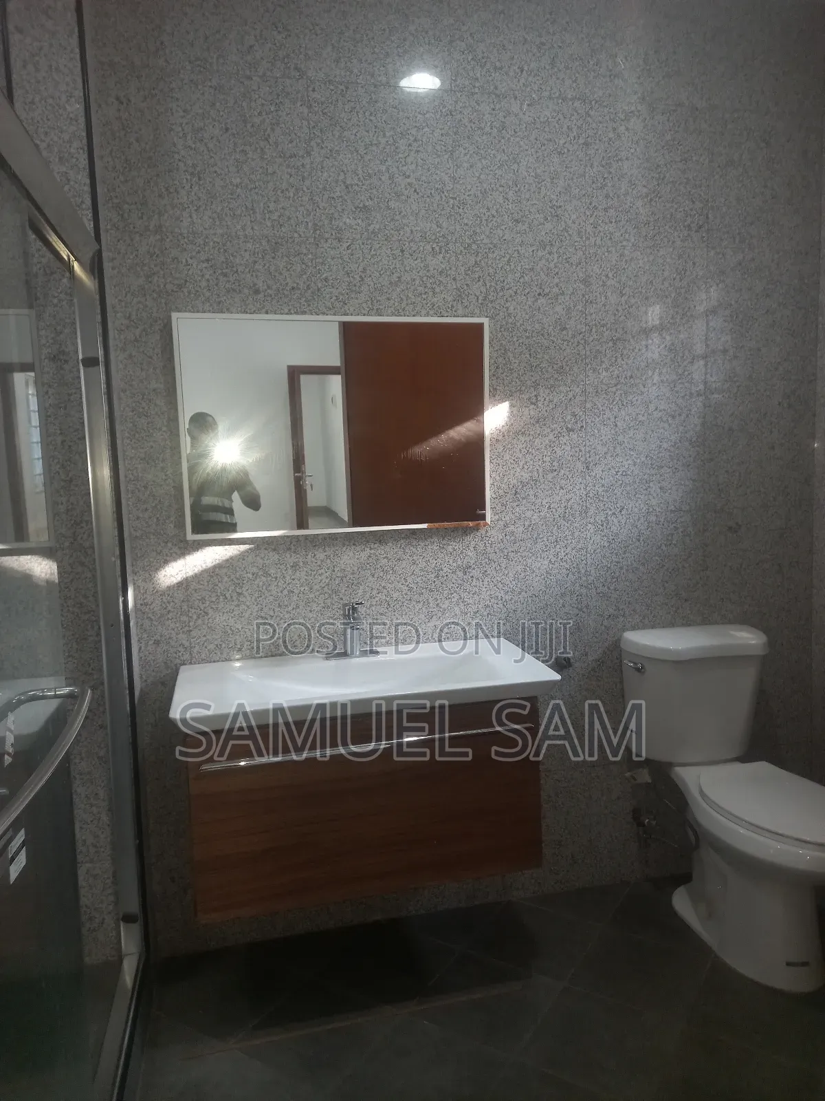 3bdrm House in Tema Community 10 for rent
