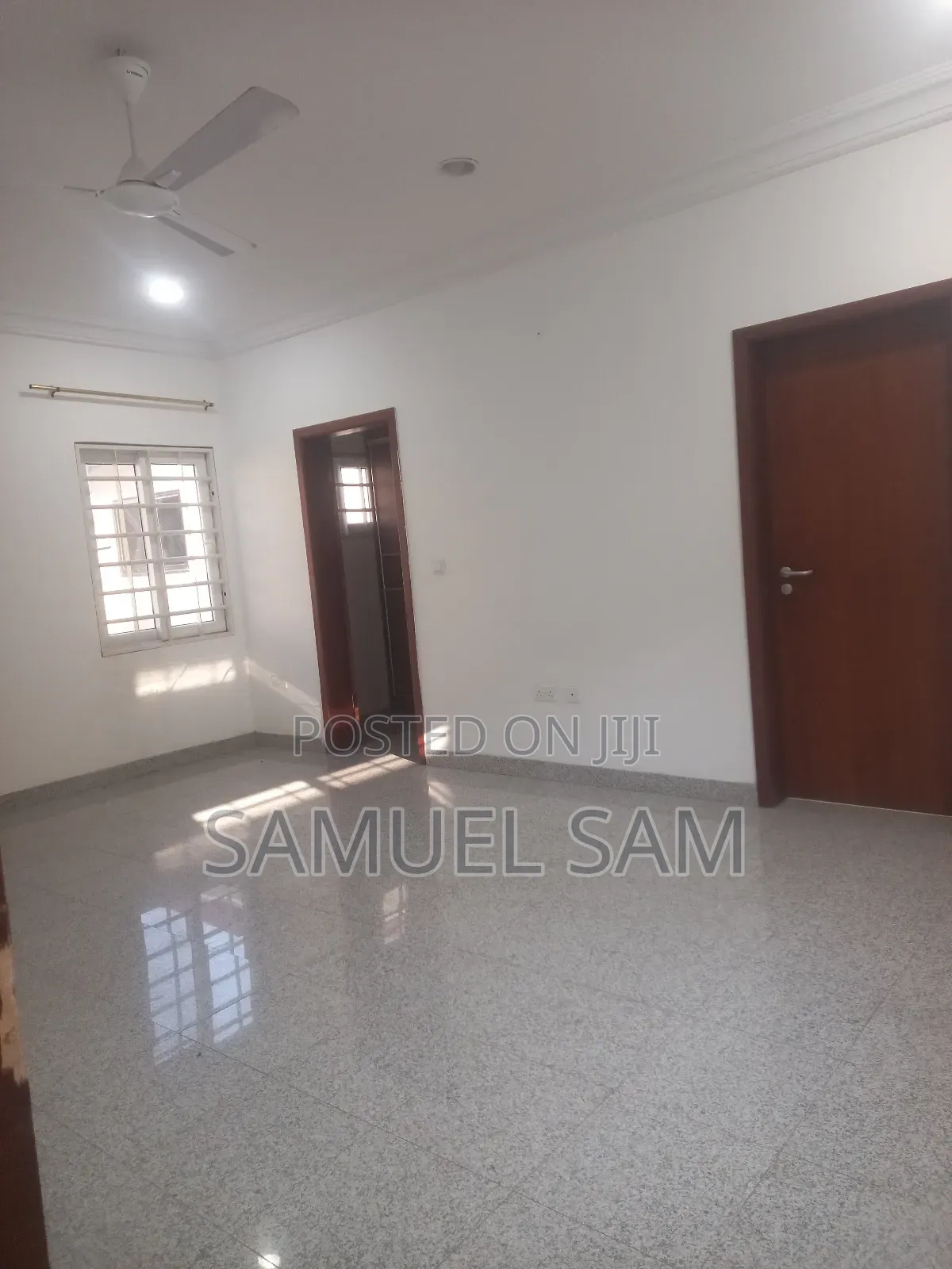 3bdrm House in Tema Community 10 for rent