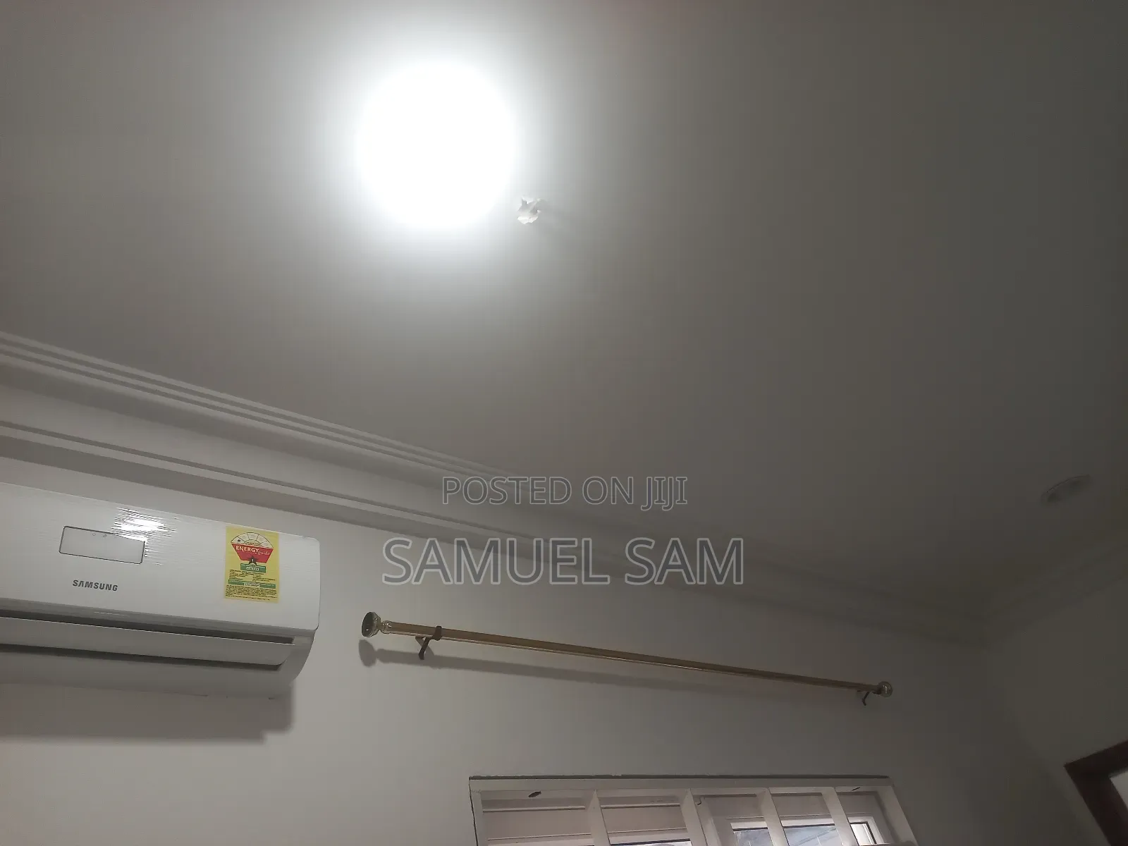 3bdrm House in Tema Community 10 for rent