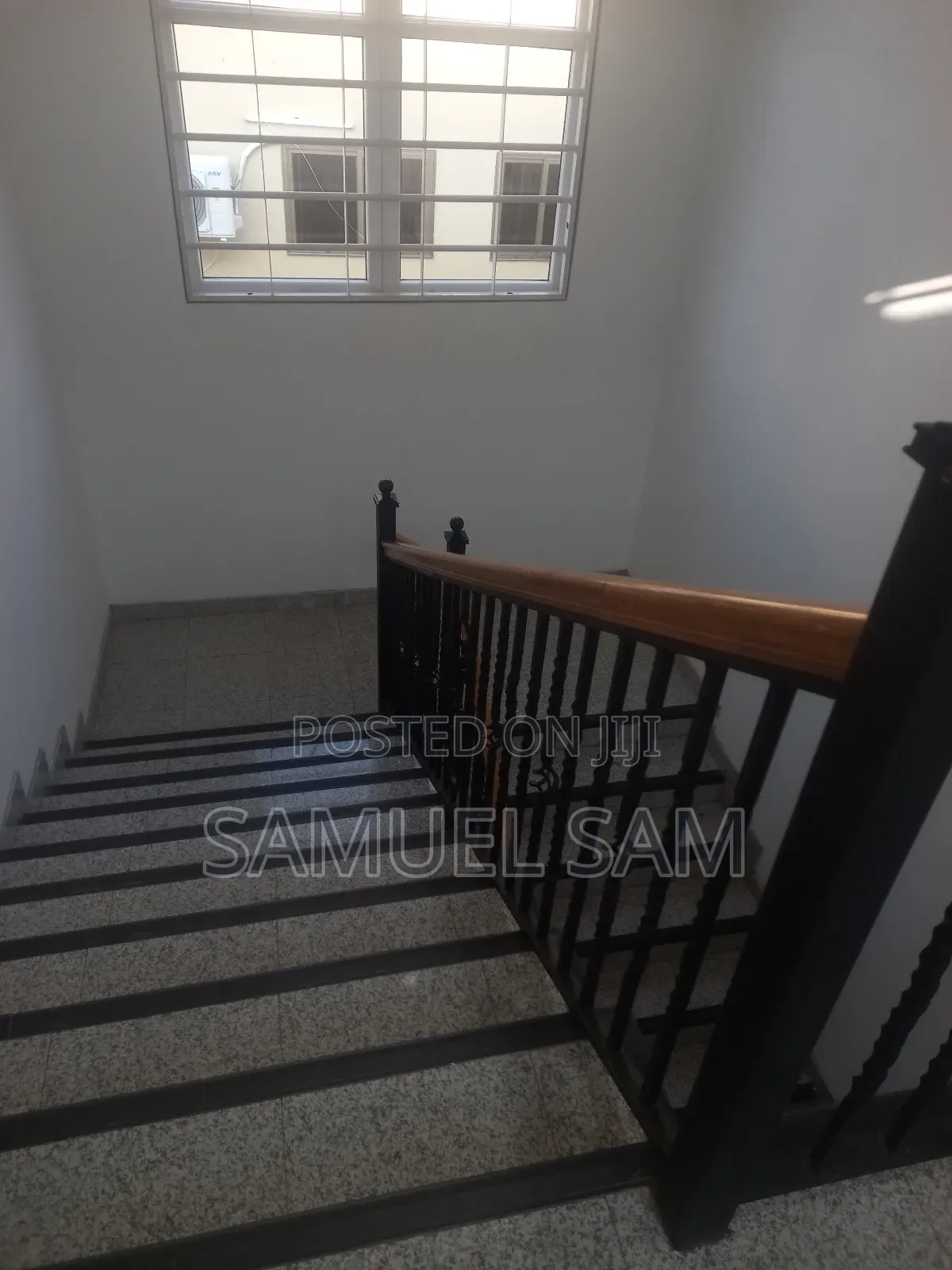 3bdrm House in Tema Community 10 for rent