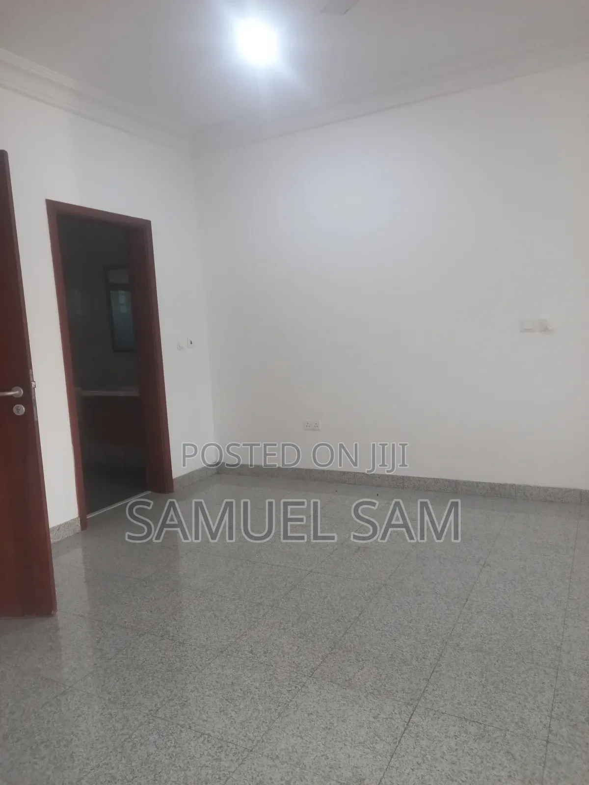 3bdrm House in Tema Community 10 for rent