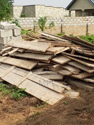 Rent Plywood For Decking Formwork