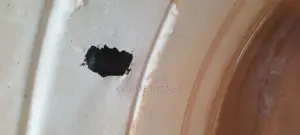 Polytank Repairs