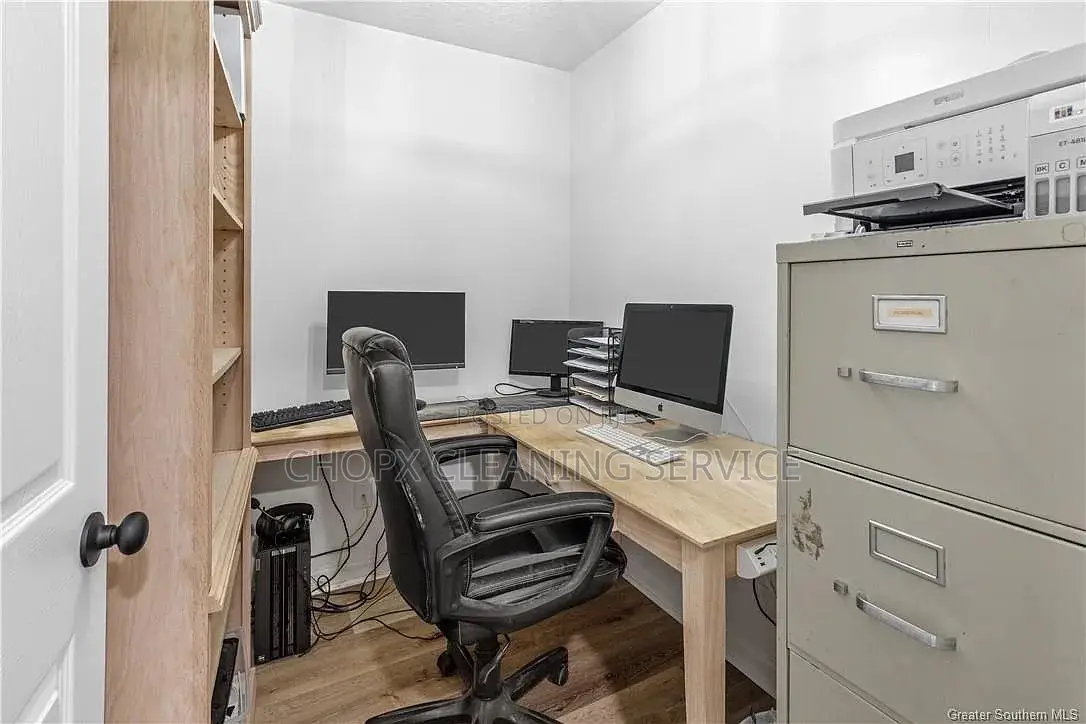 Every Business Needs Cleaning. We Make It Easy.