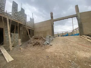 Warehouse 1200 Square Meters for Rent at Tantra Hills