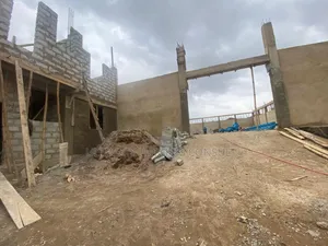 Warehouse 1200 Square Meters for Rent at Tantra Hills
