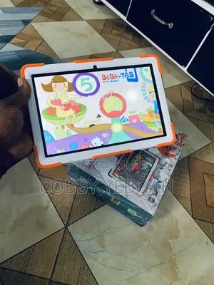 New Bebe B2060 256 GB