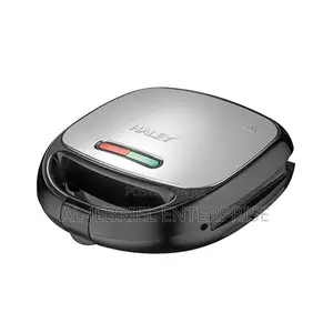 Haley 6-in-1 Sandwich Maker (Hy-1028)