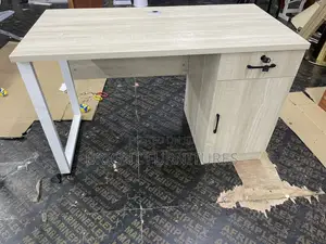 Quality Portable Office Desk(Office Table)