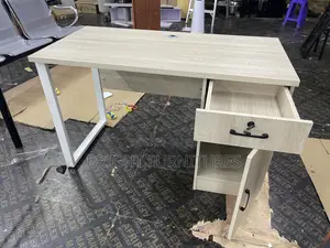 Quality Portable Office Desk(Office Table)