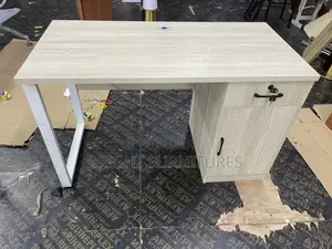 Quality Portable Office Desk(Office Table)