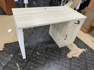 Quality Portable Office Desk(Office Table)