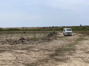 Your Family Future Starts With This Land, Why Hesitate