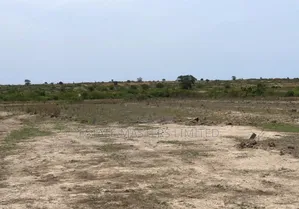 Your Family Future Starts With This Land, Why Hesitate