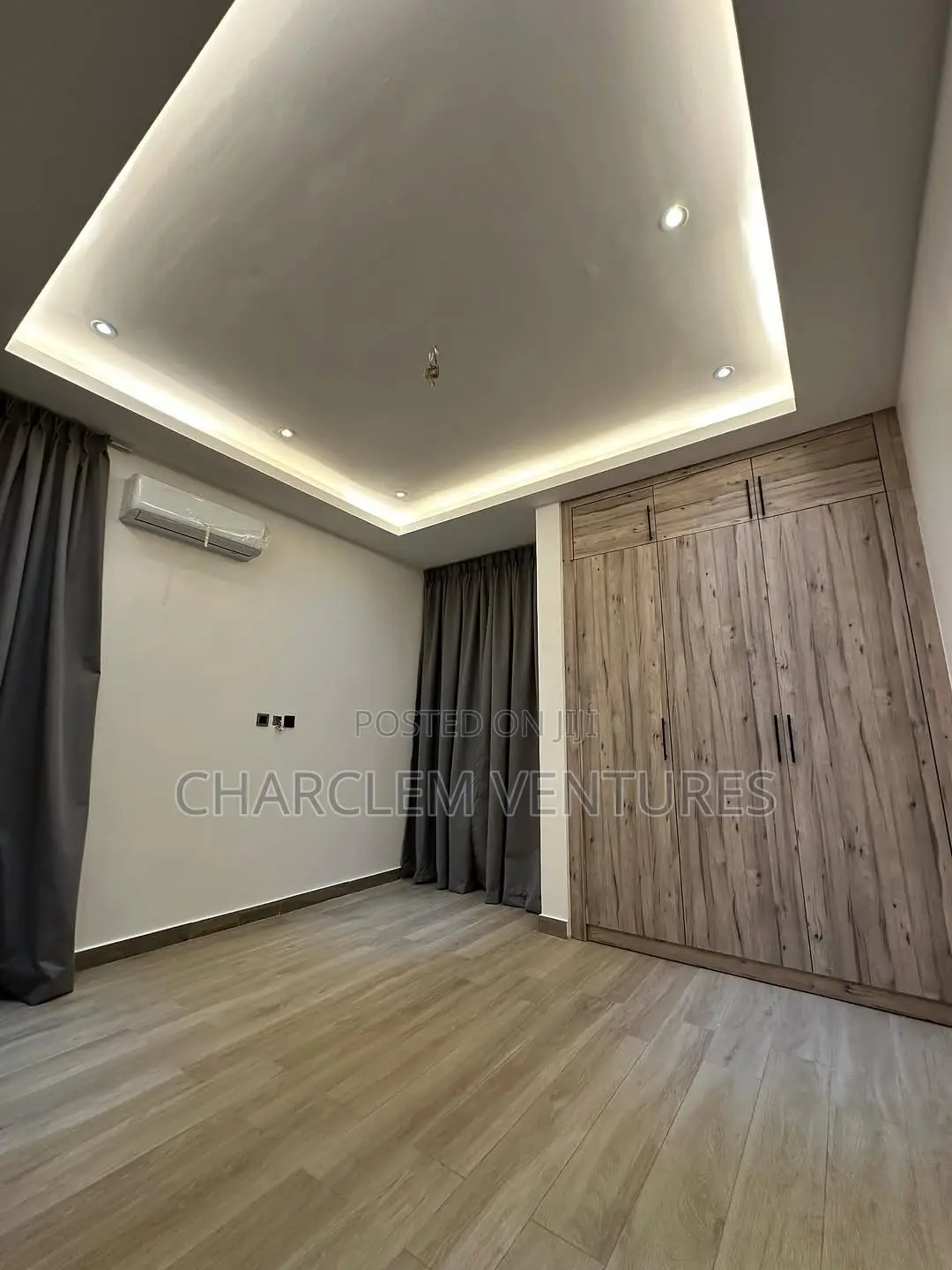 4bdrm House in Charclem Ventures, East Legon for sale