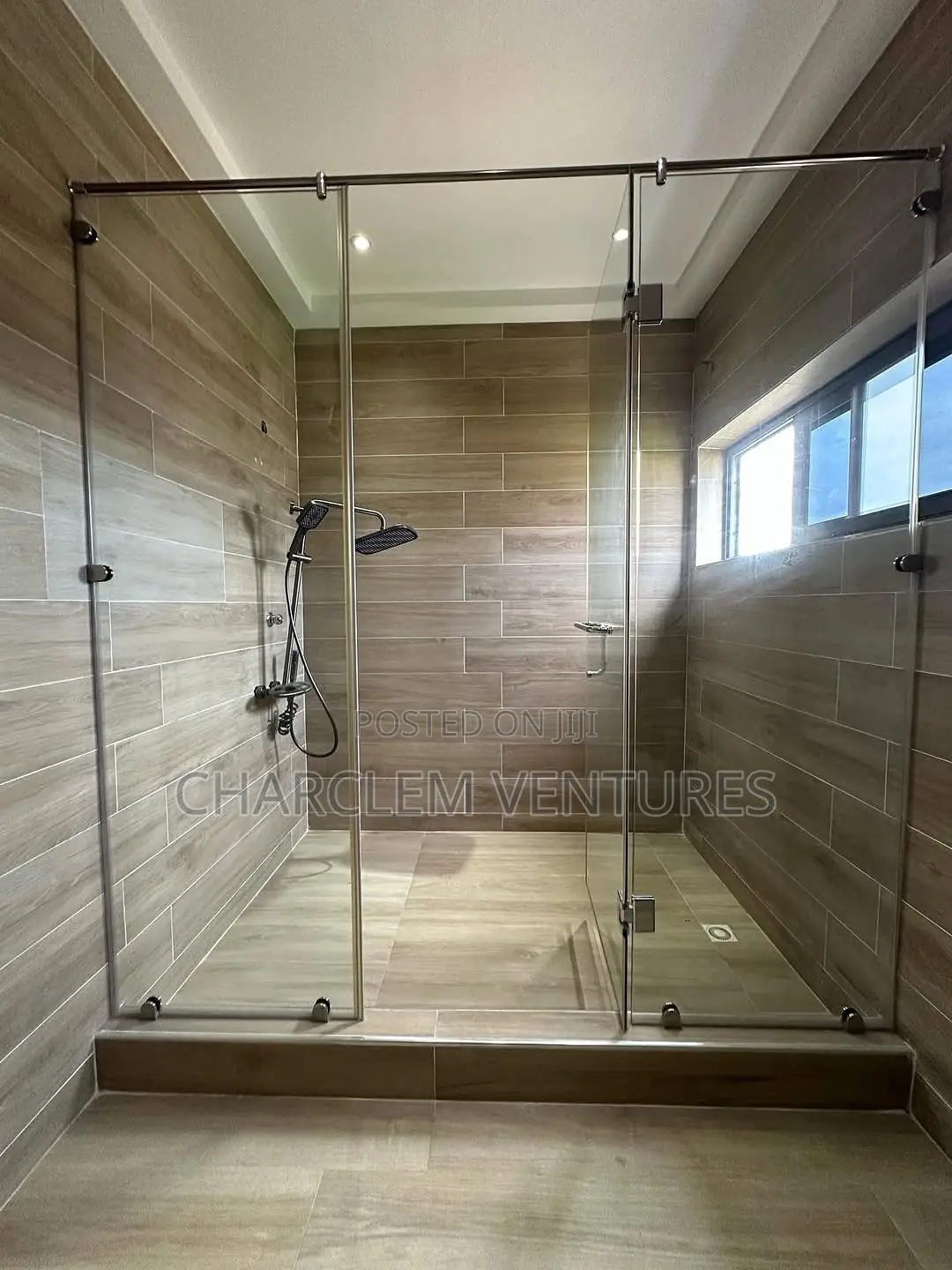 4bdrm House in Charclem Ventures, East Legon for sale
