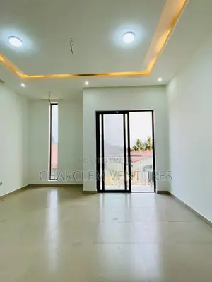 3bdrm House in Charclem Ventures, Spintex for sale