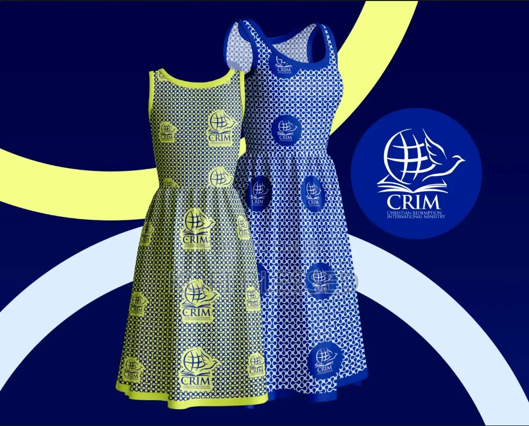 Digital Textile Printing