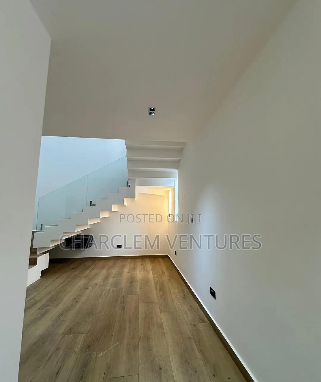 4bdrm House in Charclem Ventures, East Legon for sale